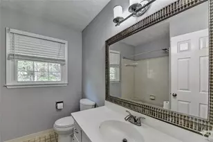 709 Flowers Crossing, Lawrenceville, GA 30044 - Photo 26