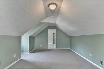 709 Flowers Crossing, Lawrenceville, GA 30044 - Photo 48
