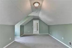 709 Flowers Crossing, Lawrenceville, GA 30044 - Photo 48