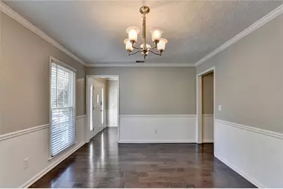 709 Flowers Crossing, Lawrenceville, GA 30044 - Photo 8