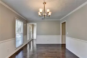 709 Flowers Crossing, Lawrenceville, GA 30044 - Photo 8
