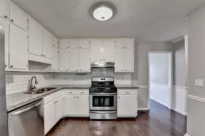 709 Flowers Crossing, Lawrenceville, GA 30044 - Photo 20