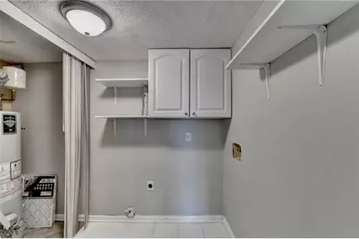 709 Flowers Crossing, Lawrenceville, GA 30044 - Photo 36