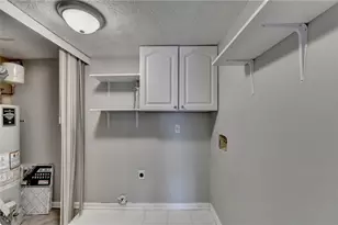 709 Flowers Crossing, Lawrenceville, GA 30044 - Photo 36