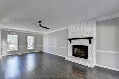 709 Flowers Crossing, Lawrenceville, GA 30044 - Photo 12