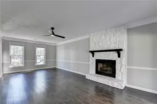 709 Flowers Crossing, Lawrenceville, GA 30044 - Photo 12