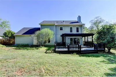 709 Flowers Crossing, Lawrenceville, GA 30044 - Photo 44