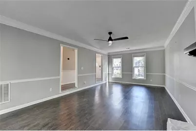 709 Flowers Crossing, Lawrenceville, GA 30044 - Photo 14
