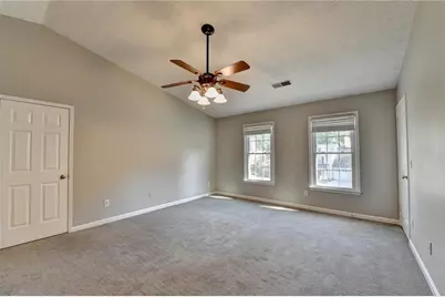 709 Flowers Crossing, Lawrenceville, GA 30044 - Photo 22