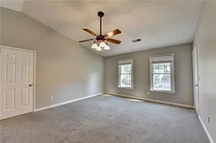 709 Flowers Crossing, Lawrenceville, GA 30044 - Photo 22