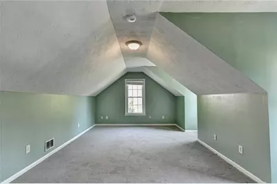 709 Flowers Crossing, Lawrenceville, GA 30044 - Photo 46