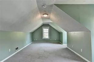 709 Flowers Crossing, Lawrenceville, GA 30044 - Photo 46