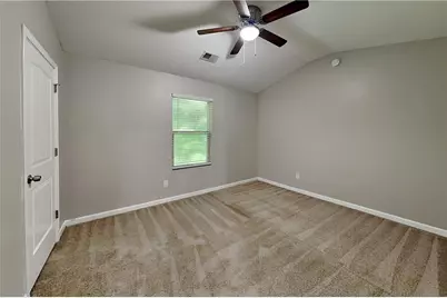 119 Spring Forrest Lane, Dallas, GA 30157 - Photo 14