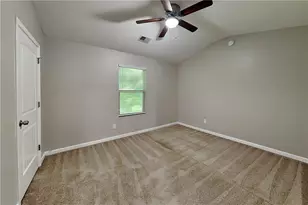119 Spring Forrest Ln, Dallas, GA 30157 - Photo 14