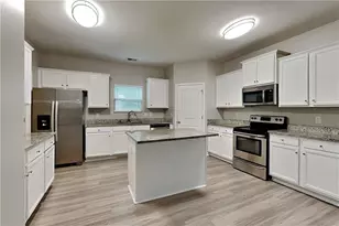 119 Spring Forrest Ln, Dallas, GA 30157 - Photo 4