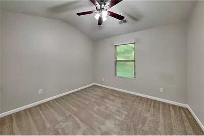 119 Spring Forrest Lane, Dallas, GA 30157 - Photo 16
