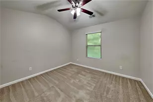 119 Spring Forrest Ln, Dallas, GA 30157 - Photo 16