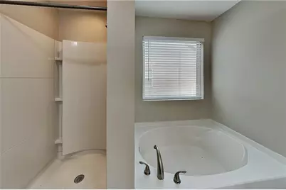 119 Spring Forrest Lane, Dallas, GA 30157 - Photo 10