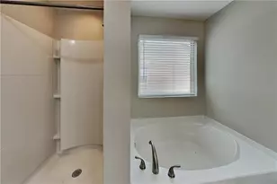 119 Spring Forrest Ln, Dallas, GA 30157 - Photo 10