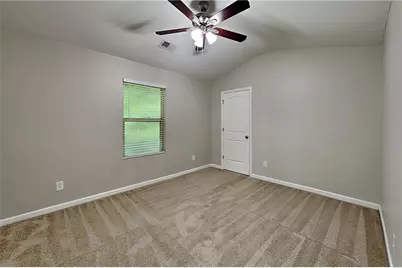 119 Spring Forrest Lane, Dallas, GA 30157 - Photo 12