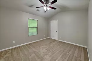 119 Spring Forrest Ln, Dallas, GA 30157 - Photo 12