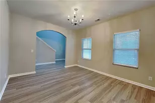 119 Spring Forrest Ln, Dallas, GA 30157 - Photo 6