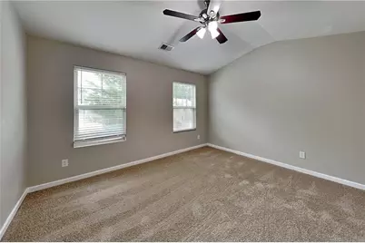 119 Spring Forrest Lane, Dallas, GA 30157 - Photo 18
