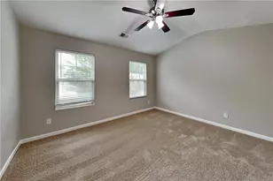 119 Spring Forrest Ln, Dallas, GA 30157 - Photo 18