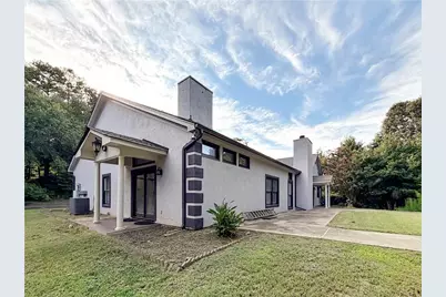 2320 Copper Trail Lane, Buford, GA 30519 - Photo 38