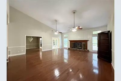 2320 Copper Trail Lane, Buford, GA 30519 - Photo 10