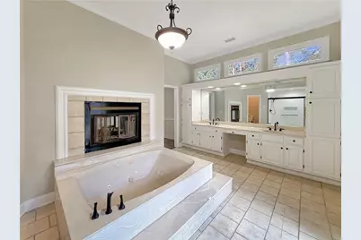 2320 Copper Trail Lane, Buford, GA 30519 - Photo 30