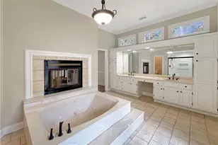 2320 Copper Trail Ln, Buford, GA 30519 - Photo 30