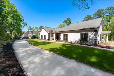 2320 Copper Trail Lane, Buford, GA 30519 - Photo 4