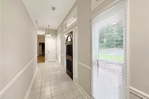 2320 Copper Trail Ln, Buford, GA 30519 - Photo 8