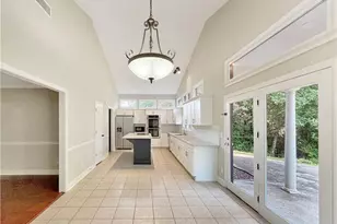 2320 Copper Trail Ln, Buford, GA 30519 - Photo 16