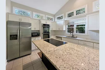 2320 Copper Trail Lane, Buford, GA 30519 - Photo 18