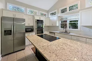2320 Copper Trail Ln, Buford, GA 30519 - Photo 18