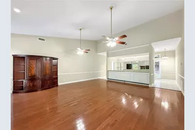 2320 Copper Trail Lane, Buford, GA 30519 - Photo 12