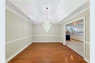 2320 Copper Trail Lane, Buford, GA 30519 - Photo 20