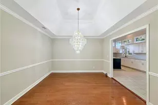 2320 Copper Trail Ln, Buford, GA 30519 - Photo 20
