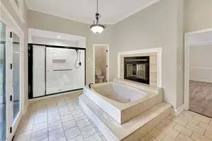 2320 Copper Trail Ln, Buford, GA 30519 - Photo 28