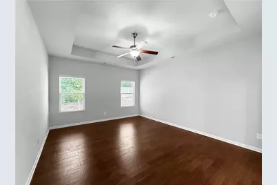1100 Sycamore Creek Trail, Sugar Hill, GA 30518 - Photo 14