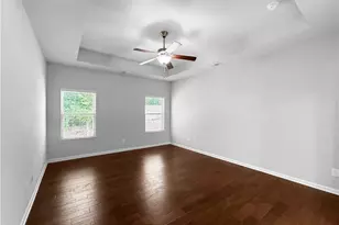 1100 Sycamore Creek Trail, Sugar Hill, GA 30518 - Photo 14