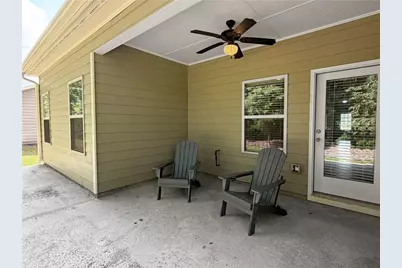 1100 Sycamore Creek Trail, Sugar Hill, GA 30518 - Photo 34
