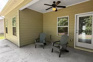 1100 Sycamore Creek Trail, Sugar Hill, GA 30518 - Photo 34