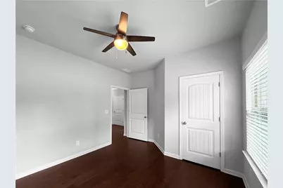 1100 Sycamore Creek Trail, Sugar Hill, GA 30518 - Photo 24