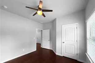 1100 Sycamore Creek Trail, Sugar Hill, GA 30518 - Photo 24