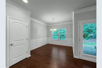 1100 Sycamore Creek Trail, Sugar Hill, GA 30518 - Photo 12