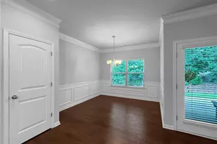 1100 Sycamore Creek Trail, Sugar Hill, GA 30518 - Photo 12