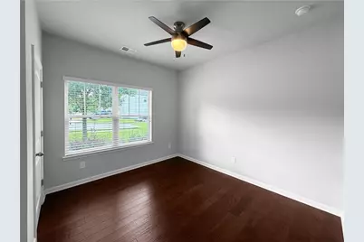 1100 Sycamore Creek Trail, Sugar Hill, GA 30518 - Photo 26